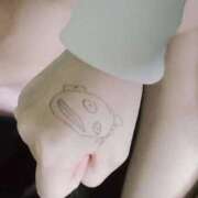 ヒメ日記 2025/09/22 23:34 投稿 星元みか 手コキ研修塾