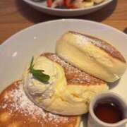 星元みか こんばんわ 手コキ研修塾