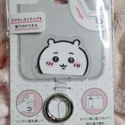 星元みか おはよう！ 手コキ研修塾