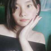 星元みか こんばんわ🌙 手コキ研修塾