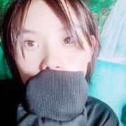 星元みか お久しぶり✨ 手コキ研修塾