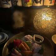 ヒメ日記 2025/04/18 12:56 投稿 さな 美女のカタチ