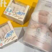 ヒメ日記 2025/04/18 16:56 投稿 さな 美女のカタチ