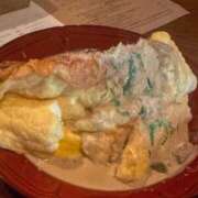 ヒメ日記 2025/04/22 19:06 投稿 さな 美女のカタチ