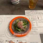 ヒメ日記 2025/05/06 19:06 投稿 さな 美女のカタチ