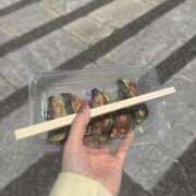 ヒメ日記 2025/05/07 18:36 投稿 さな 美女のカタチ