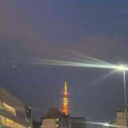 ヒメ日記 2025/05/14 16:26 投稿 さな 美女のカタチ