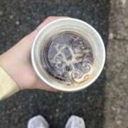 ヒメ日記 2025/05/14 17:46 投稿 さな 美女のカタチ