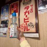 ヒメ日記 2025/05/16 15:26 投稿 さな 美女のカタチ