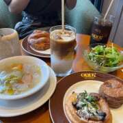 ヒメ日記 2025/05/16 22:46 投稿 さな 美女のカタチ