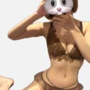 ヒメ日記 2025/05/26 17:16 投稿 さな 美女のカタチ