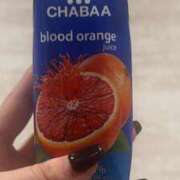 ヒメ日記 2025/05/26 21:56 投稿 さな 美女のカタチ