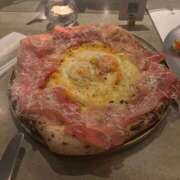 ヒメ日記 2025/05/28 22:46 投稿 さな 美女のカタチ