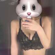 ヒメ日記 2025/06/02 13:16 投稿 さな 美女のカタチ