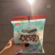 ヒメ日記 2025/06/04 20:36 投稿 さな 美女のカタチ