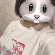 ヒメ日記 2025/06/05 12:46 投稿 さな 美女のカタチ