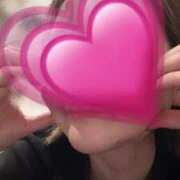 ヒメ日記 2025/06/06 19:16 投稿 さな 美女のカタチ