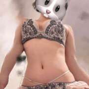 ヒメ日記 2025/06/06 21:46 投稿 さな 美女のカタチ