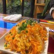 ヒメ日記 2025/06/06 22:56 投稿 さな 美女のカタチ