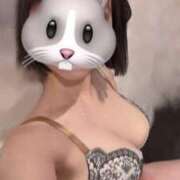 ヒメ日記 2025/08/01 12:36 投稿 さな 美女のカタチ