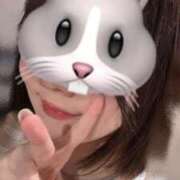 ヒメ日記 2025/08/01 21:26 投稿 さな 美女のカタチ