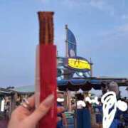 ヒメ日記 2025/08/07 17:56 投稿 さな 美女のカタチ