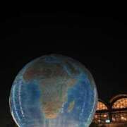 ヒメ日記 2025/08/07 22:56 投稿 さな 美女のカタチ