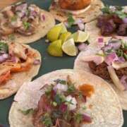 ヒメ日記 2025/08/22 12:26 投稿 さな 美女のカタチ