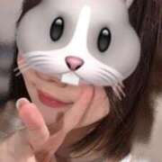 ヒメ日記 2025/08/22 17:17 投稿 さな 美女のカタチ