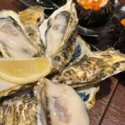 さな 推し活🫶🏽 美女のカタチ