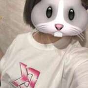 さな ついたあ😌🫶🏽 美女のカタチ