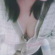 ヒメ日記 2025/04/11 19:49 投稿 みずえ モアグループ南越谷人妻花壇