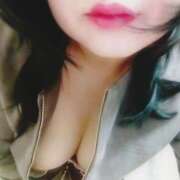 ヒメ日記 2025/04/18 09:42 投稿 みずえ モアグループ南越谷人妻花壇