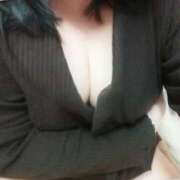 ヒメ日記 2025/04/21 09:48 投稿 みずえ モアグループ南越谷人妻花壇