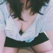 ヒメ日記 2025/04/23 09:33 投稿 みずえ モアグループ南越谷人妻花壇