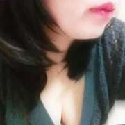 ヒメ日記 2025/04/24 09:42 投稿 みずえ モアグループ南越谷人妻花壇