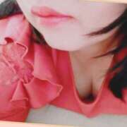 ヒメ日記 2025/04/29 09:57 投稿 みずえ モアグループ南越谷人妻花壇