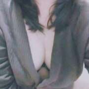 ヒメ日記 2025/04/30 09:48 投稿 みずえ モアグループ南越谷人妻花壇