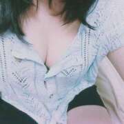 ヒメ日記 2025/05/02 09:48 投稿 みずえ モアグループ南越谷人妻花壇