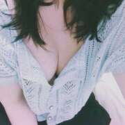 ヒメ日記 2025/05/08 09:42 投稿 みずえ モアグループ南越谷人妻花壇