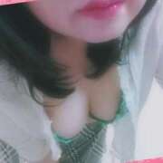 ヒメ日記 2025/05/14 13:48 投稿 みずえ モアグループ南越谷人妻花壇