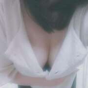 ヒメ日記 2025/05/16 12:33 投稿 みずえ モアグループ南越谷人妻花壇