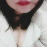 ヒメ日記 2025/05/17 21:33 投稿 みずえ モアグループ南越谷人妻花壇