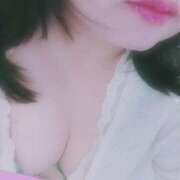 ヒメ日記 2025/05/23 12:36 投稿 みずえ モアグループ南越谷人妻花壇