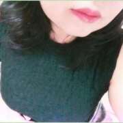 ヒメ日記 2025/05/24 13:33 投稿 みずえ モアグループ南越谷人妻花壇