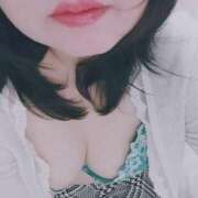 ヒメ日記 2025/05/25 12:48 投稿 みずえ モアグループ南越谷人妻花壇