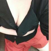 ヒメ日記 2025/05/27 12:48 投稿 みずえ モアグループ南越谷人妻花壇