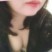 ヒメ日記 2025/05/28 13:18 投稿 みずえ モアグループ南越谷人妻花壇