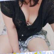 ヒメ日記 2025/05/29 13:48 投稿 みずえ モアグループ南越谷人妻花壇