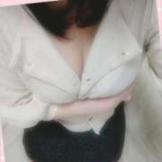 ヒメ日記 2025/06/03 12:03 投稿 みずえ モアグループ南越谷人妻花壇